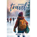 Sensory Travel