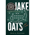 Jake Oats: First Year in The Big Time