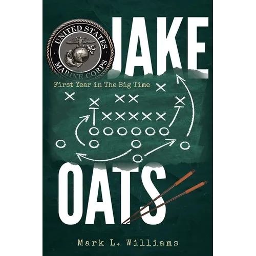 Jake Oats: First Year in The Big Time