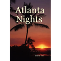 Atlanta Nights