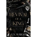 Revival of a King