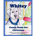 Whitey Comes Home for Christmas