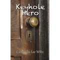 Keyhole Hero