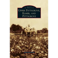 Upper Pittsgrove, Elmer, and Pittsgrove