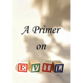 A Primer on Evil