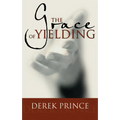 Grace of Yielding