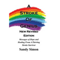 A Stroke of Genius: New and Revised Edition