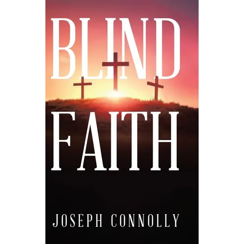 Blind Faith