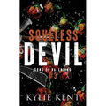 Soulless Devil