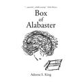 Box of Alabaster