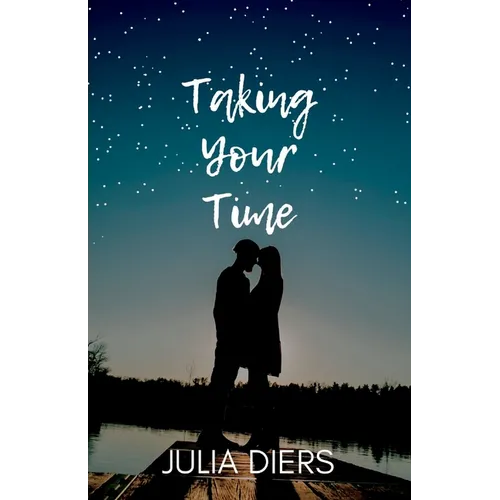 Taking Your Time