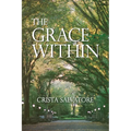The Grace Within