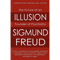The Future of an Illusion