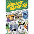 Jane's World, Volume 11