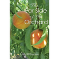 The Far Side of the Orchard