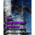 The Free Waters' Mystery: The Magical Aqueduct of Lisbon