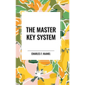 The Master Key System
