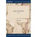 Logan: a Family History; VOL. II