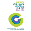 Discover Your Hidden Memory & Find the Real You