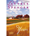 Years