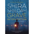 Grave Intervention