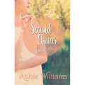 Second Chances
