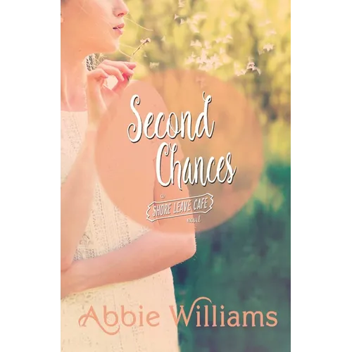 Second Chances