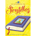 The Handbook for Storytellers