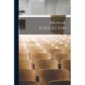Moral Education
