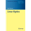 Linear Algebra
