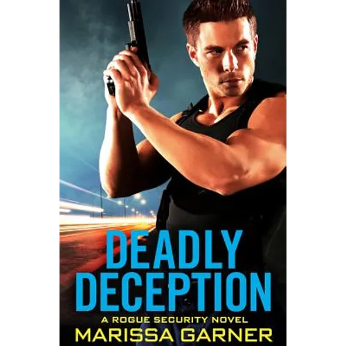 Deadly Deception