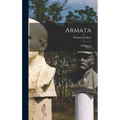 Armata: A Fragment