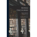Moral Discourses; Enchiridion and Fragments