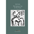 The Literary Cat & Other Poems