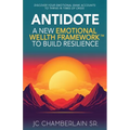 Antidote