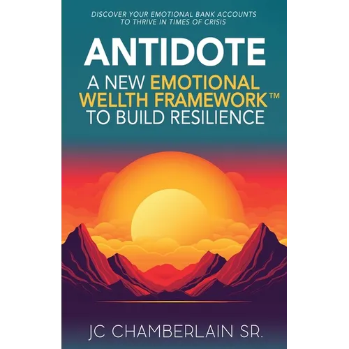 Antidote