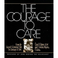 The Courage to Care