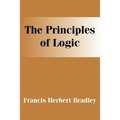 The Principles of Logic