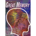 The Great Memory Book