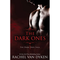 The Dark Ones
