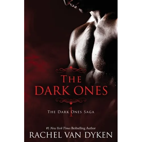 The Dark Ones