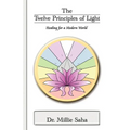 The Twelve Principles of Light