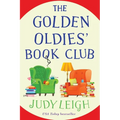 The Golden Oldies' Book Club