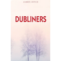 Dubliners