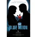 The Blue Moon