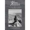 A Year of Sacred Moments: The Soul Seeker's Guide to Inspired Living