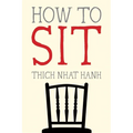 How to Sit