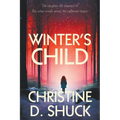 Winter's Child