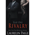 Rivalry