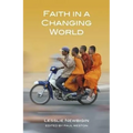 Faith in a Changing World